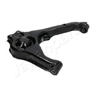 SUZUKI Важіль передній нижній..Vitara 88-98 JAPANPARTS bs-801l