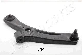 FIAT ВАЖАР ПЕРЕДН.. Sedici,SX4 JAPANPARTS bs-813l