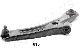 FIAT рычаг передн.прав. Sedici,SX4 Suzuki SX4 JAPANPARTS bs-813r