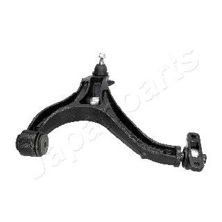 JEEP рычаг подвески передн..Grand Cherokee III 05- JAPANPARTS bs-901l