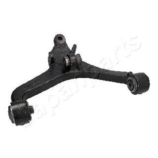 JEEP Важель передн.нижн.прав.Cherokee 01- Jeep Cherokee JAPANPARTS bs-916r