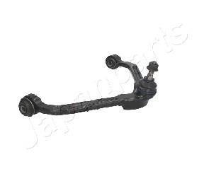 JEEP ВАЖАР ПЕРЕДН..Cherokee 01- Jeep Cherokee JAPANPARTS bs-925