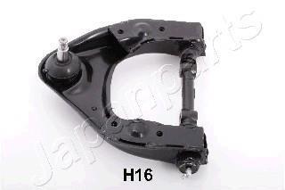 HYUNDAI Важіль передній лівий GALLOPER 2.5 98-03 JAPANPARTS bs-h15l