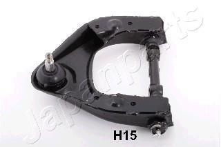 HYUNDAI Важіль передній правий GALLOPER 2.5 98-03 JAPANPARTS bs-h15r