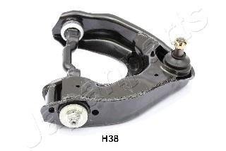 HYUNDAI важіль передн...H-1,Starex 98- JAPANPARTS bs-h37l