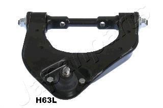 HYUNDAI Поперечний важіль підвіски лів. TERRACAN (HP) 2.5 TD 01-06 JAPANPARTS bs-h63l