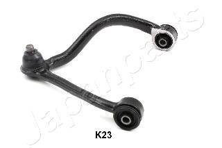 KIA рычаг передн.верн.правый Sorento 02- JAPANPARTS bs-k23r