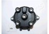 Купити NISSAN Кришка трамблера Sunny Nissan Bluebird JAPANPARTS ca-108 (фото1) підбір по VIN коду, ціна 148 грн.