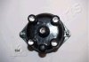 Купить NISSAN Крышка трамблера 1,2-2,4: Sunny, Bluebird SUZUKI Swift 1,3 89-95 Nissan Micra JAPANPARTS ca-124 (фото1) подбор по VIN коду, цена 150 грн.