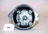 Купить NISSAN Крышка трамблера 1,2-2,4: Sunny, Bluebird SUZUKI Swift 1,3 89-95 Nissan Micra JAPANPARTS ca-124 (фото2) подбор по VIN коду, цена 150 грн.