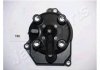 Купити NISSAN Кришка розподільника запалювання Primera Nissan Micra JAPANPARTS ca-195 (фото1) підбір по VIN коду, ціна 617 грн.