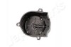 Купити TOYOTA Кришка трамблера CELICA,COROLLA 1.8I 93- JAPANPARTS ca-200 (фото1) підбір по VIN коду, ціна 239 грн.