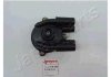 Купити TOYOTA Кришка трамблера PREVIA 90- Toyota Previa JAPANPARTS ca-232 (фото1) підбір по VIN коду, ціна 385 грн.