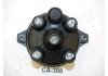 Купити MAZDA Кришка трамблера 323 1.3 87-89,626 1.6-2.0 JAPANPARTS ca-308 (фото1) підбір по VIN коду, ціна 147 грн.