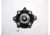 Купить MAZDA Крышка трамблера 323 1,3/1,6 MITSUBISHI Galant 2,0 Mazda 626, 323 JAPANPARTS ca-309 (фото1) подбор по VIN коду, цена 145 грн.