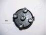 Купити NISSAN Кришка трамблера Bluebird -84, Honda Civic, Prelude JAPANPARTS ca-400 (фото1) підбір по VIN коду, ціна 152 грн.
