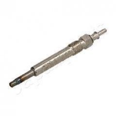 Свеча накала Duraterm DB W140/202/210 OM604-606 Mercedes W124, S124, W202, W210, S202, S210, W140, G-Class JAPANPARTS ce-020