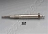 Купить MAZDA свічка розжарювання BT-50 2.5D 07- JAPANPARTS ce-307 (фото1) подбор по VIN коду, цена 212 грн.