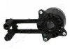 Купити Головний циліндр зчеплення MAZDA 2 03-07 Mazda 2 JAPANPARTS cf-313 (фото1) підбір по VIN коду, ціна 1775 грн.