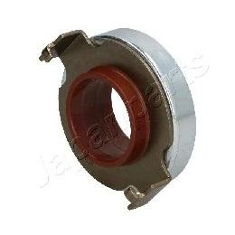 Купити HONDA Підшипник вижимний Accord 2,0-2,4 03-, CR-V, FR-V. Honda Civic, CR-V, Accord, FR-V JAPANPARTS cf-401 (фото1) підбір по VIN коду, ціна 664 грн.