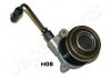 Купить Подшипник выжимной HYUNDAI Santa FE 06- Hyundai Santa Fe, KIA Sorento JAPANPARTS cf-h08 (фото1) подбор по VIN коду, цена 1706 грн.