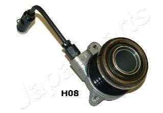 Підшипник вижимний HYUNDAI Santa FE 06- JAPANPARTS cf-h08