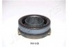 Купить HYUNDAI Подшипник выжимной Santa Fe,Tucson Hyundai Elantra, Santa Fe, Matrix, KIA Cerato, Hyundai Tucson, KIA Sportage, Magentis, Carens, Hyundai IX35 JAPANPARTS cf-h10 (фото1) подбор по VIN коду, цена 742 грн.