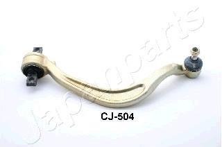 MITSUBISHI Важіль підвіски лев.Galant 96- Mitsubishi Galant JAPANPARTS cj-504l