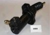 Купити JEEP Робочий циліндр зчеплення Cherokee -01 Jeep Cherokee JAPANPARTS cy-099 (фото1) підбір по VIN коду, ціна 927 грн.