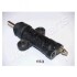 Купить NISSAN Рабочий цилиндр сцепления Patrol 2.8TD 97- JAPANPARTS cy-153 (фото1) подбор по VIN коду, цена 903 грн.