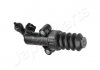 Купити MAZDA Циліндр зчеплення робочий Mazda 3 03- Mazda 3, 2 JAPANPARTS cy-311 (фото1) підбір по VIN коду, ціна 1841 грн.