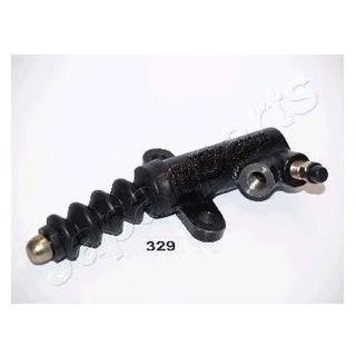 MAZDA Робочий циліндр зчеплення 323 -04 JAPANPARTS cy-329