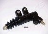 Купити MAZDA Робочий циліндр зчеплення 626 -02 Mazda 626 JAPANPARTS cy-394 (фото1) підбір по VIN коду, ціна 553 грн.