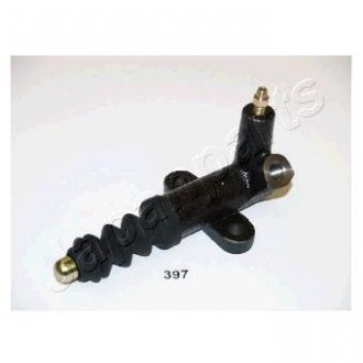 Робочий циліндр зчеплення MAZDA 323 JAPANPARTS cy-397