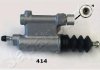 Купити HONDA Робочий циліндр зчеплення Accord 2,0-2,2 08-, CR-V 07- Honda CR-V, FR-V, Accord JAPANPARTS cy-414 (фото1) підбір по VIN коду, ціна 1582 грн.