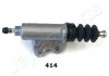 Купити HONDA Робочий циліндр зчеплення Accord 2,0-2,2 08-, CR-V 07- Honda CR-V, FR-V, Accord JAPANPARTS cy-414 (фото2) підбір по VIN коду, ціна 1582 грн.