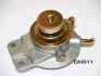 Купить MITSUBISHI Крепление топливного фильтра Galant,L200/300/400,Pajero,Pajero Sport,Opel Campo,Hyundai,Isuzu,Mazda 323/626 1.7/2.8d Mitsubishi Colt, Lancer, Galant, Pajero, Mazda 323, 626, Mitsubishi L200, Suzuki Vitara, Hyundai H100, H-1, Suzuki Grand Vitara JAPANPARTS dh011 (фото1) подбор по VIN коду, цена 774 грн.