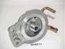 Купить MITSUBISHI Крепление топливного фильтра Galant,L200/300/400,Pajero,Pajero Sport,Opel Campo,Hyundai,Isuzu,Mazda 323/626 1.7/2.8d Mitsubishi Colt, Lancer, Galant, Pajero, Mazda 323, 626, Mitsubishi L200, Suzuki Vitara, Hyundai H100, H-1, Suzuki Grand Vitara JAPANPARTS dh011 (фото2) подбор по VIN коду, цена 774 грн.