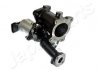 Купити OPEL Клапан EGR Astra H 1.7CDTI 04- Opel Astra JAPANPARTS egr-0403 (фото1) підбір по VIN коду, ціна 5688 грн.