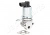 Купить VW клапан EGR Golf IV,Polo,Skoda Fabia,Octavia,Seat 1.4/1.6 99- Skoda Octavia, Volkswagen Golf, Bora, Seat Ibiza, Cordoba, Audi A2, Skoda Fabia, Volkswagen Polo, Seat Leon, Toledo, Volkswagen Caddy JAPANPARTS egr-0904 (фото1) подбор по VIN коду, цена 1950 грн.