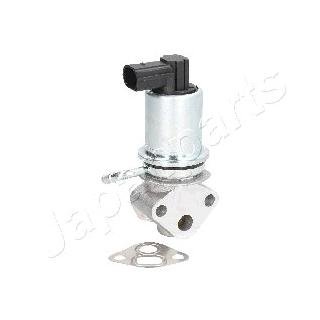 VW Клапан EGR Golf IV,Polo,Skoda Fabia,Octavia,Seat 1.4/1.6 99- Skoda Octavia, Volkswagen Golf, Bora, Seat Ibiza, Cordoba, Audi A2, Skoda Fabia, Volkswagen Polo, Seat Leon, Toledo, Volkswagen Caddy JAPANPARTS egr-0904