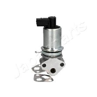 Клапан повернення ВГ SKODA FABIA 1.4 JAPANPARTS egr-0914