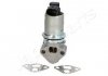 Купити VW Клапан системи циркуляції ОГ Golf IV 1,8 AUDI A3 1,8 Audi A3, Volkswagen Golf, Seat Toledo, Volkswagen Bora, Seat Leon JAPANPARTS egr-0919 (фото1) підбір по VIN коду, ціна 1992 грн.