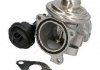 Купити VW Клапан EGR AUDI A4 1.9TDI Ford Galaxy, Audi A4, Volkswagen Passat, Audi A6, Skoda Superb JAPANPARTS egr-0921 (фото1) підбір по VIN коду, ціна 1905 грн.