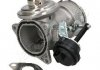 Купити VW Клапан EGR Polo 1.9TDI JAPANPARTS egr-0922 (фото1) підбір по VIN коду, ціна 1790 грн.