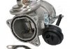 Купить VW Клапан EGR Caddy III 1.9TDI Volkswagen Caddy, Seat Altea, Skoda Octavia, Seat Toledo JAPANPARTS egr-0923 (фото1) подбор по VIN коду, цена 1830 грн.