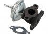 Купить VW клапан EGR AUDI A4 1.9TDI Audi A4 JAPANPARTS egr-0925 (фото1) подбор по VIN коду, цена 1736 грн.