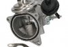 Купити VW Клапан рециркуляції ОГ Touareg 2,5TDI 03-. Volkswagen Touareg JAPANPARTS egr-0927 (фото1) підбір по VIN коду, ціна 2047 грн.