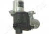 Купити RENAULT Клапан EGR Clio II,III,Kangoo,Duster,Logan,Sandero,Nissan Micra III,Note,Qashqai 1.5dCi Nissan Note, Qashqai JAPANPARTS egr-103 (фото1) підбір по VIN коду, ціна 3490 грн.