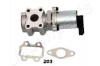 Купить TOYOTA клапан ВГ EGR Auris,Avensis,Rav 4 III 2.0/2.2D-4D 05- Toyota Avensis, Rav-4, Auris JAPANPARTS egr-203 (фото2) подбор по VIN коду, цена 3918 грн.